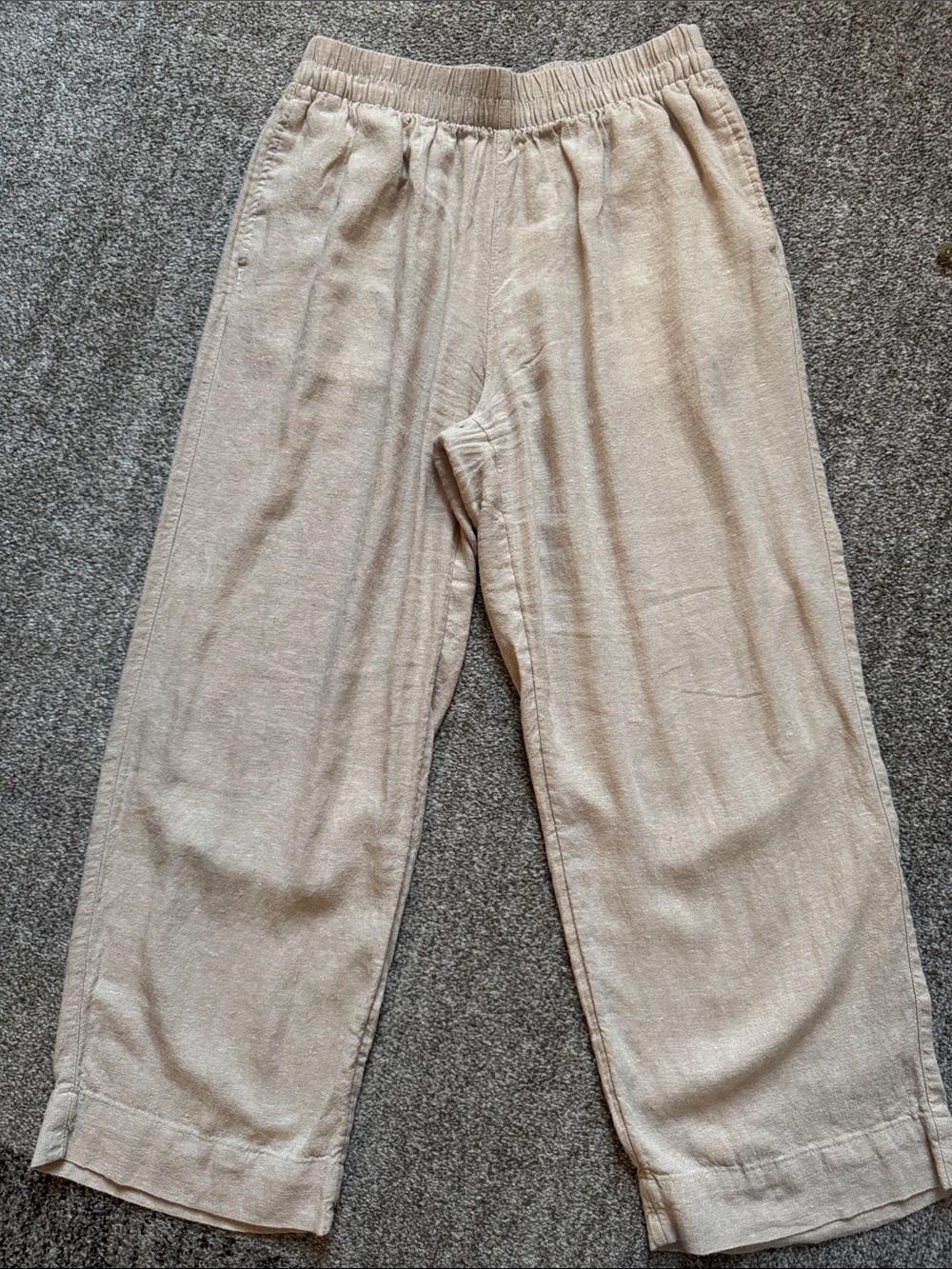 Old Navy Beige